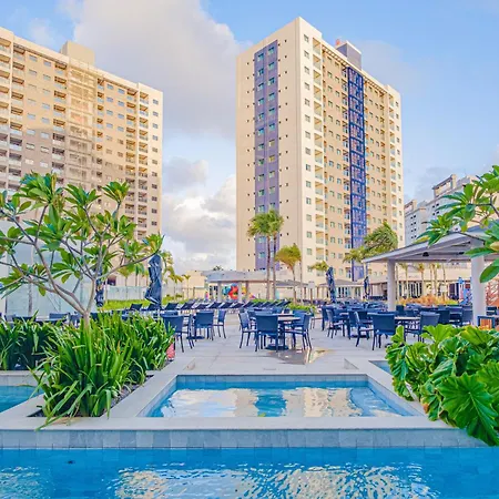 Exclusive - GAV Hotéis e Resorts-3