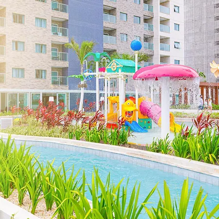 Exclusive - GAV Hotéis e Resorts-2